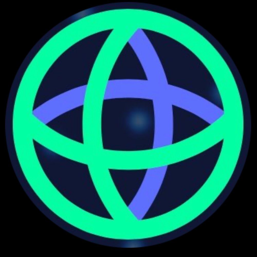 NQUIRE Center