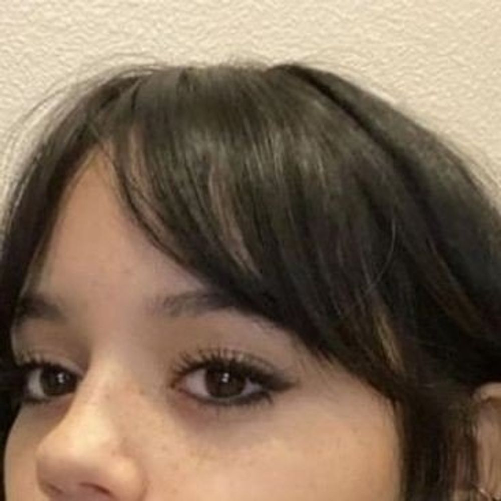 vih ⚢ 🐸