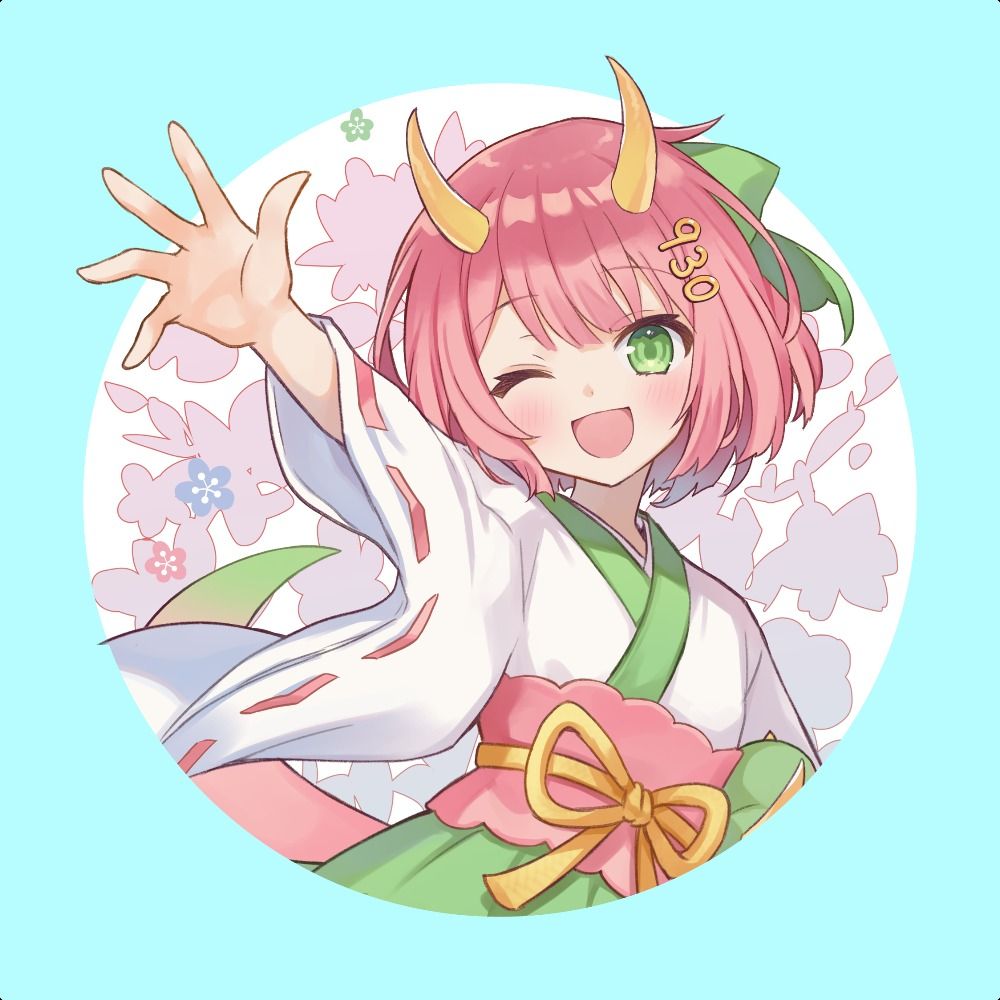 ぐさお