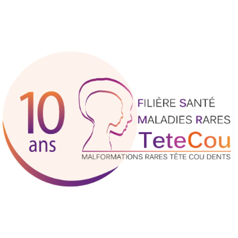 Filière Tetecou