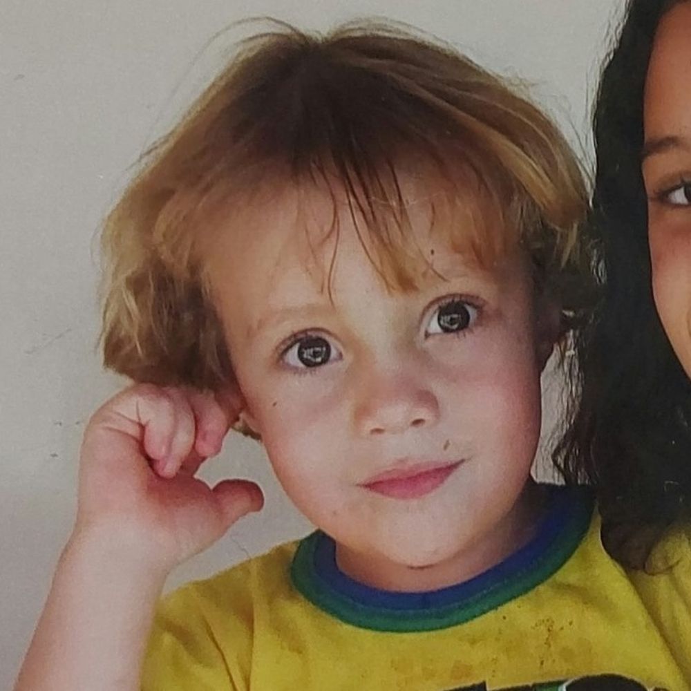 Davi