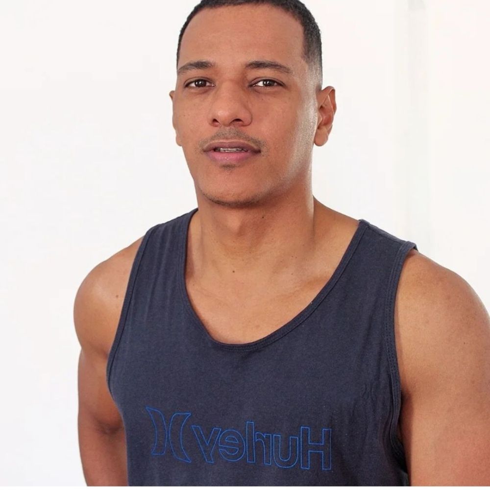 Leo Diaz