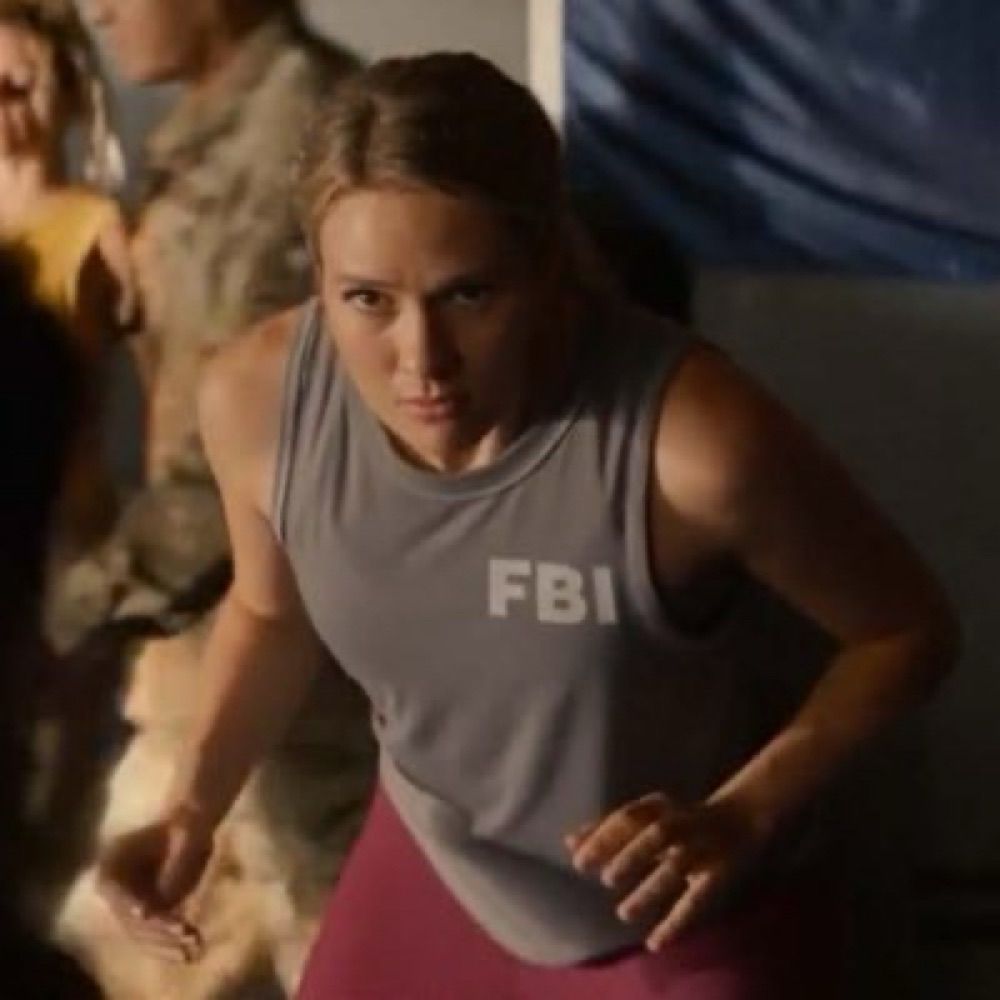 Britt