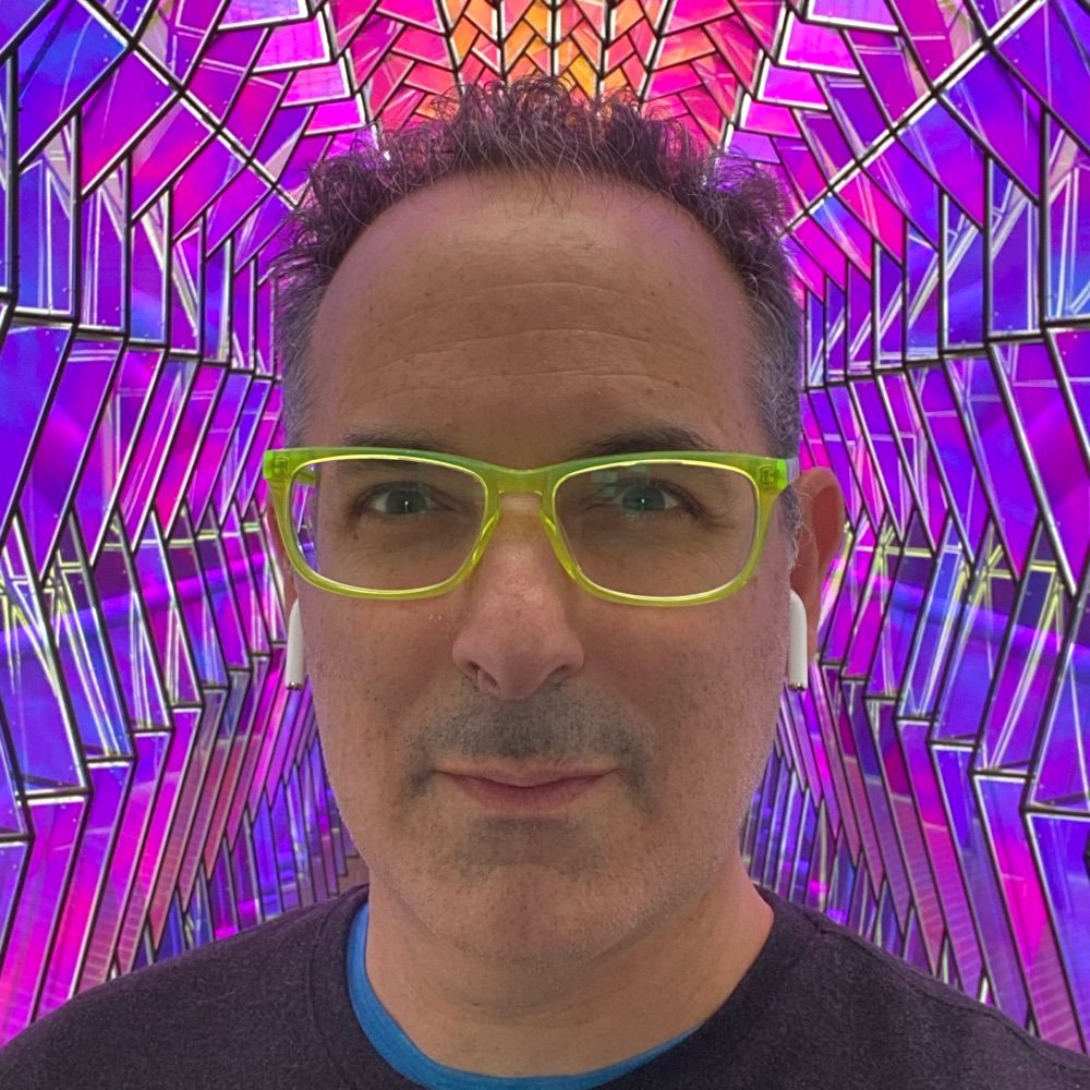 Scott Kirsner
