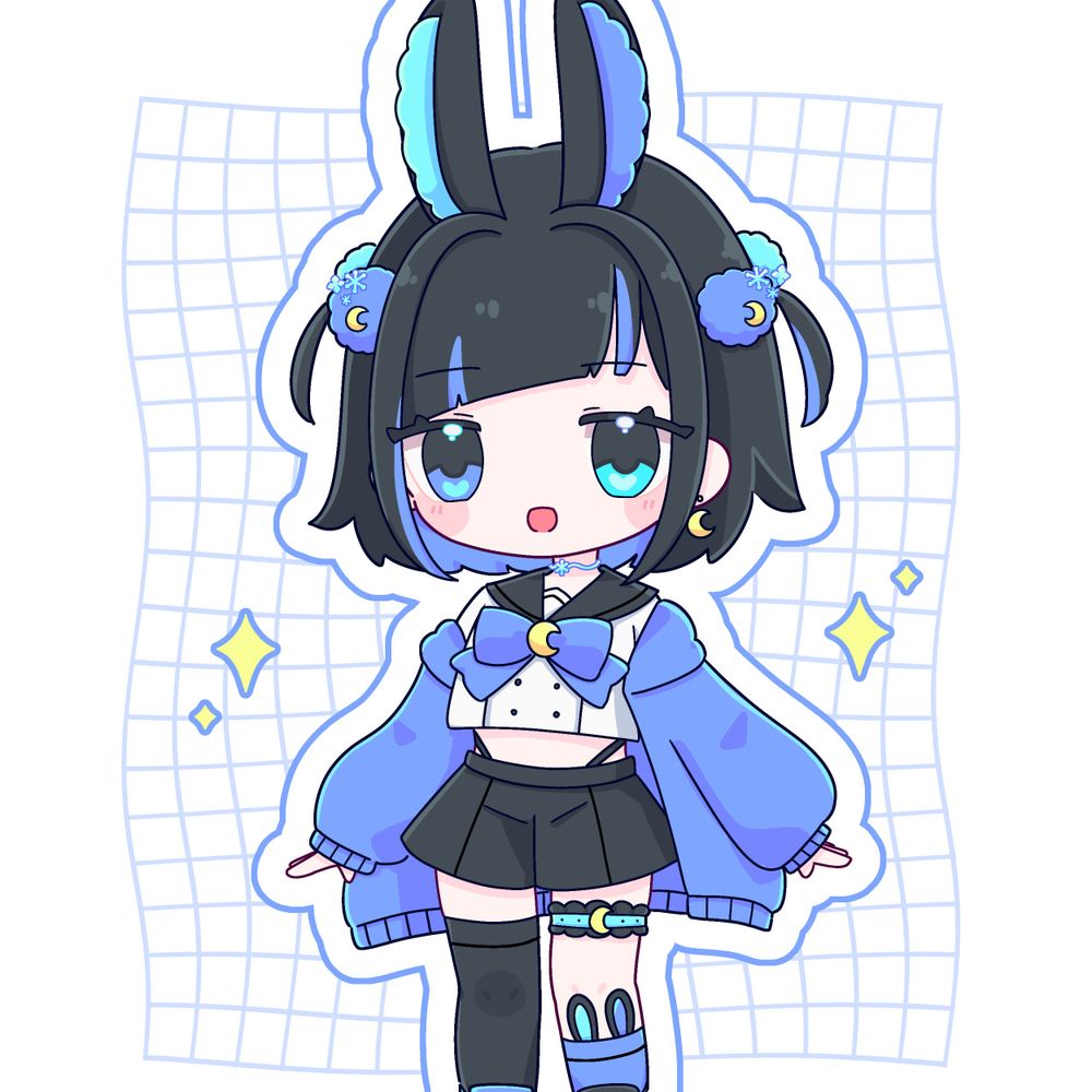 Setsuka