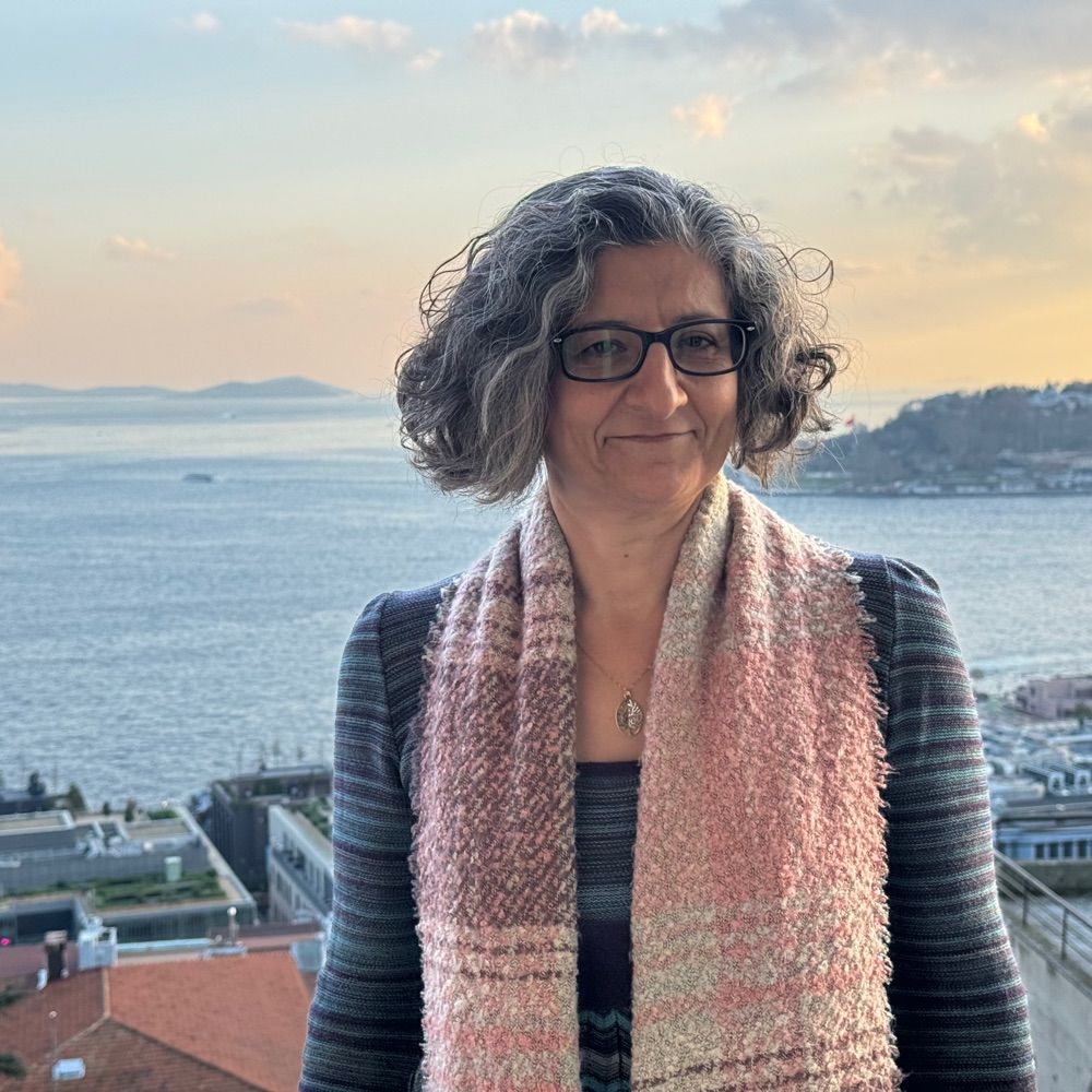 Yıldız Önen