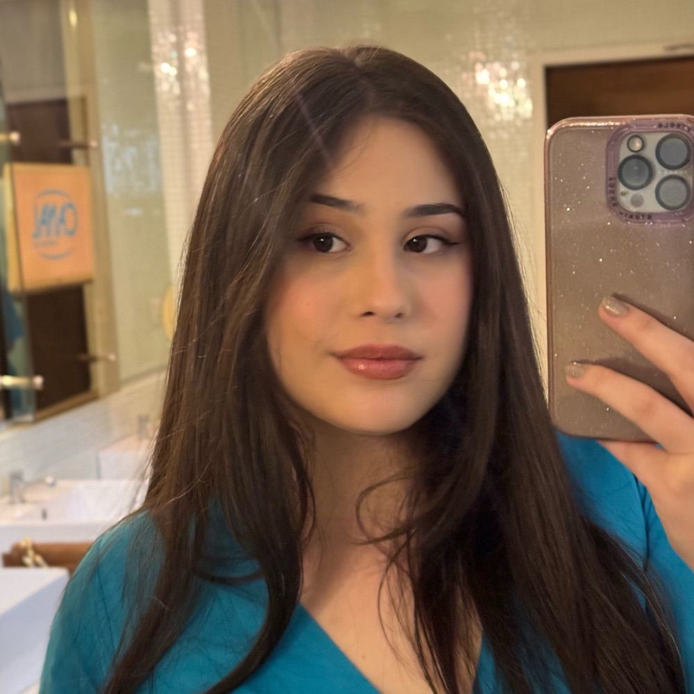 mahira