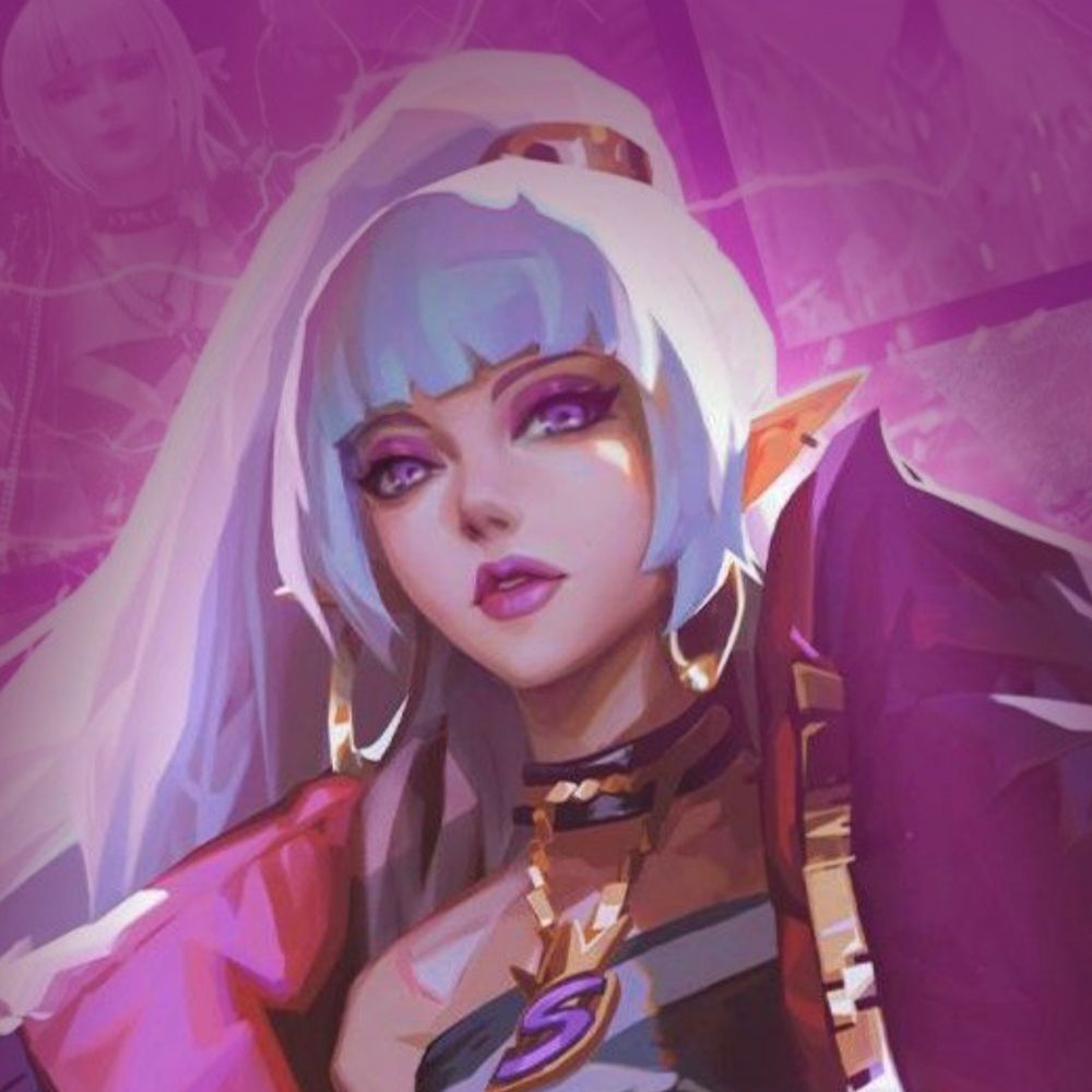 akiraa