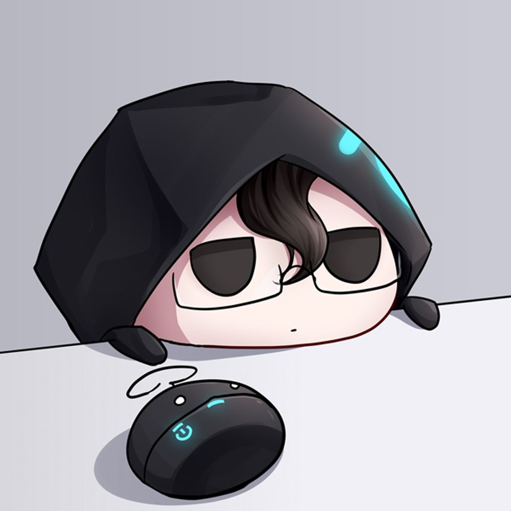 Tako