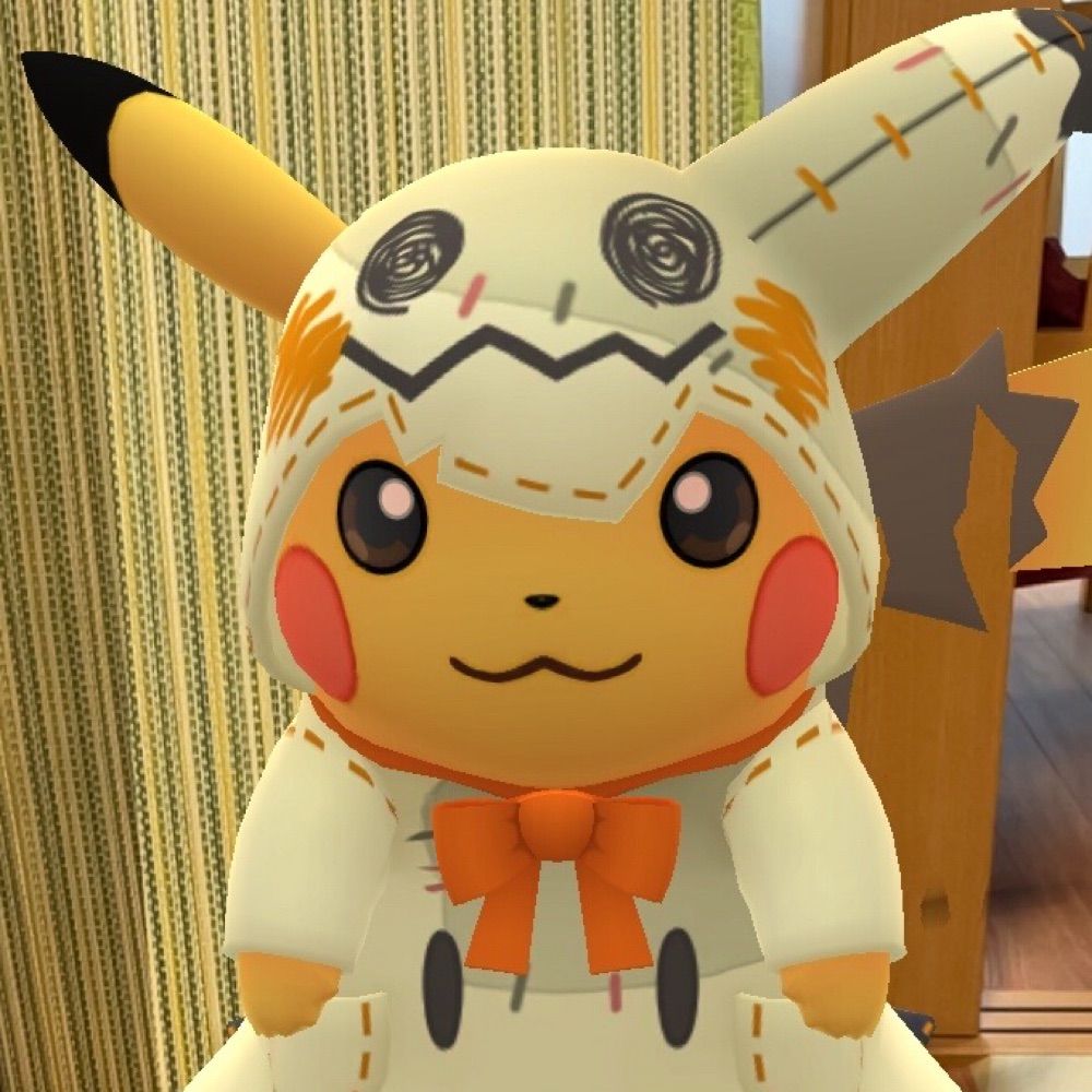 ふわっと。ニューオフトンマン