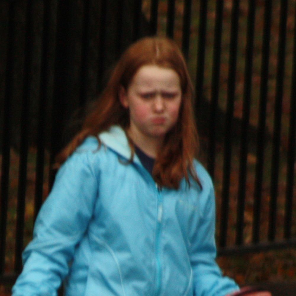talia