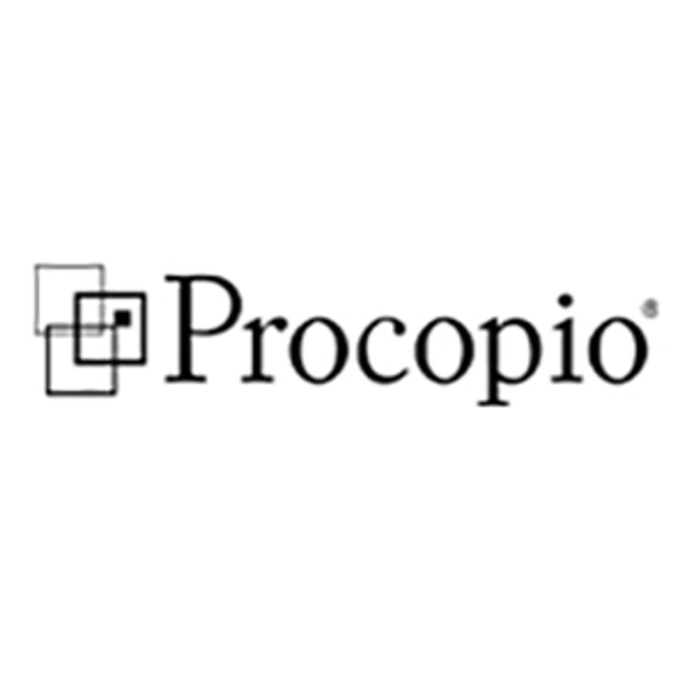Procopio