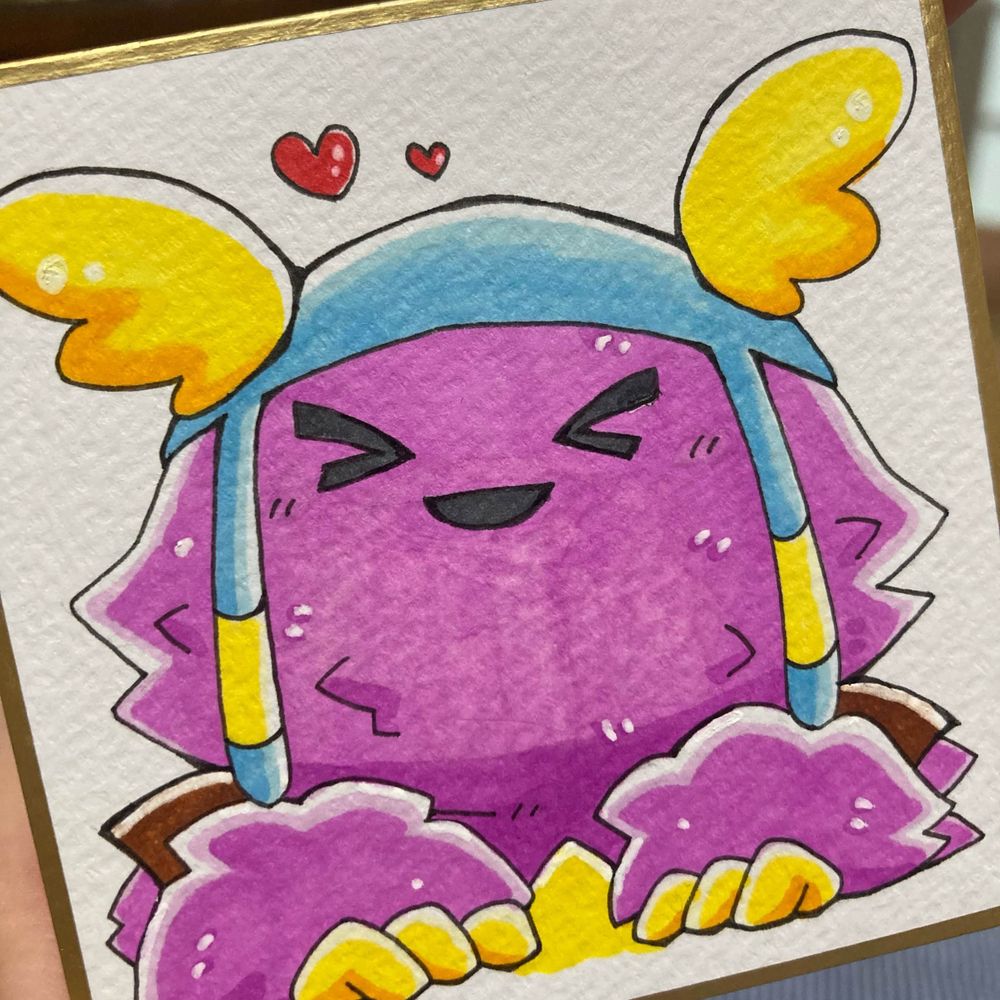 ししゃも