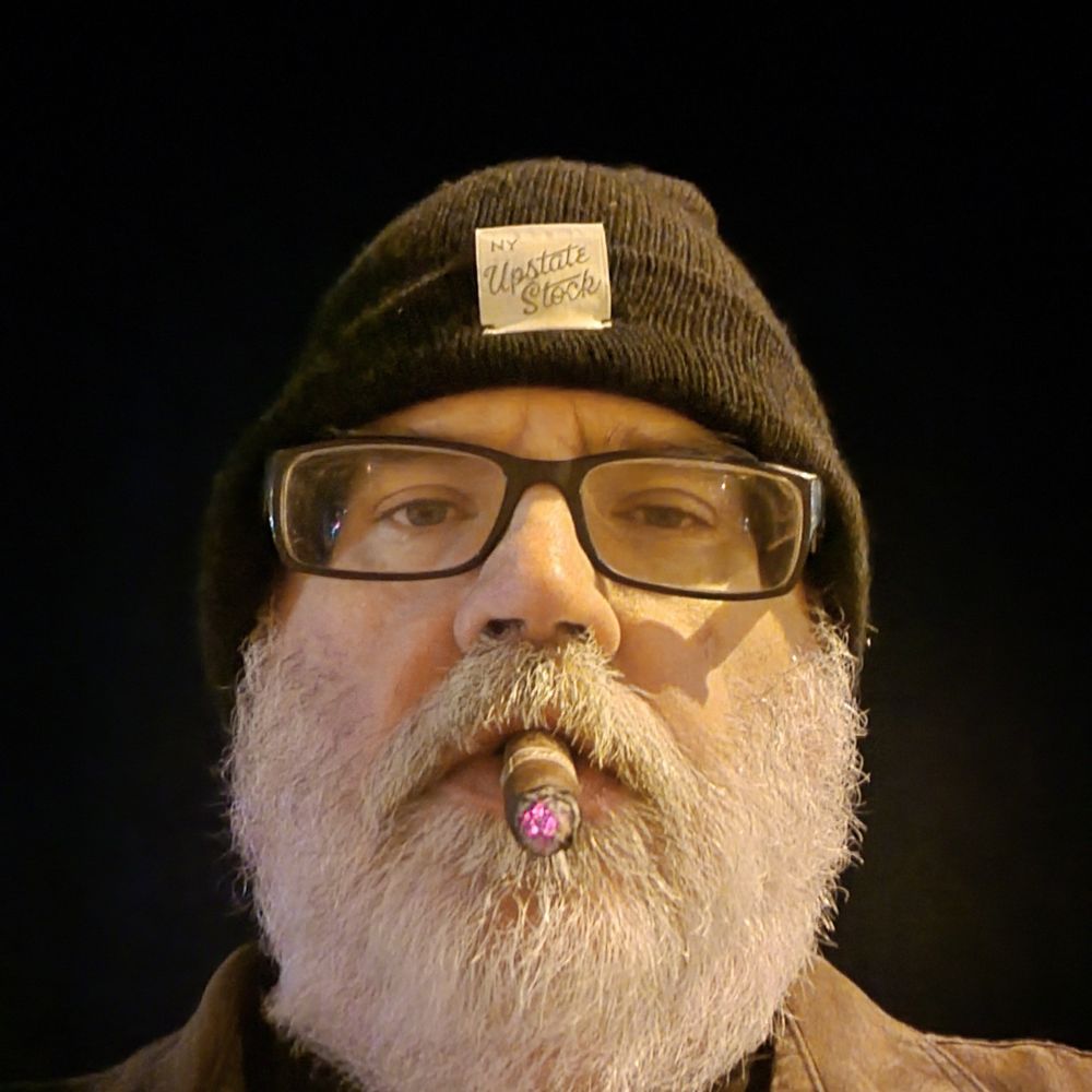 Jim Barry