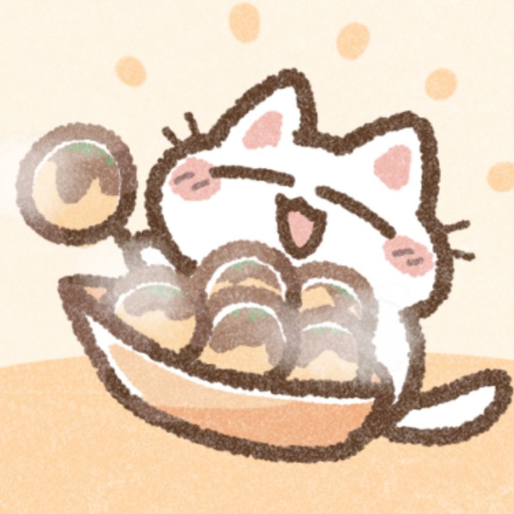たこ焼き