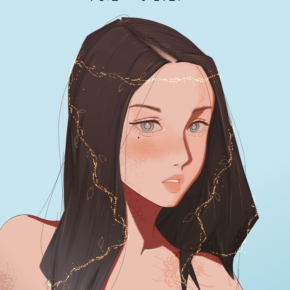 Orinn 
