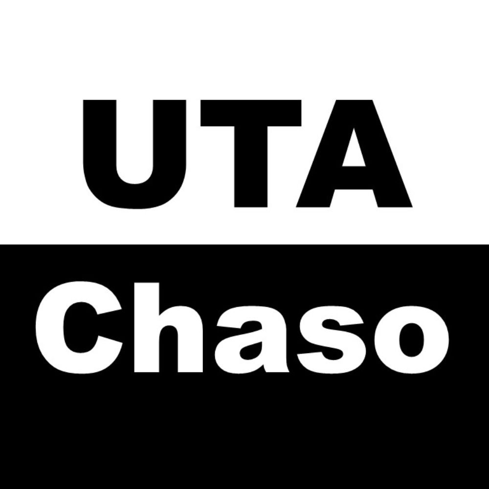 Chaso UTA