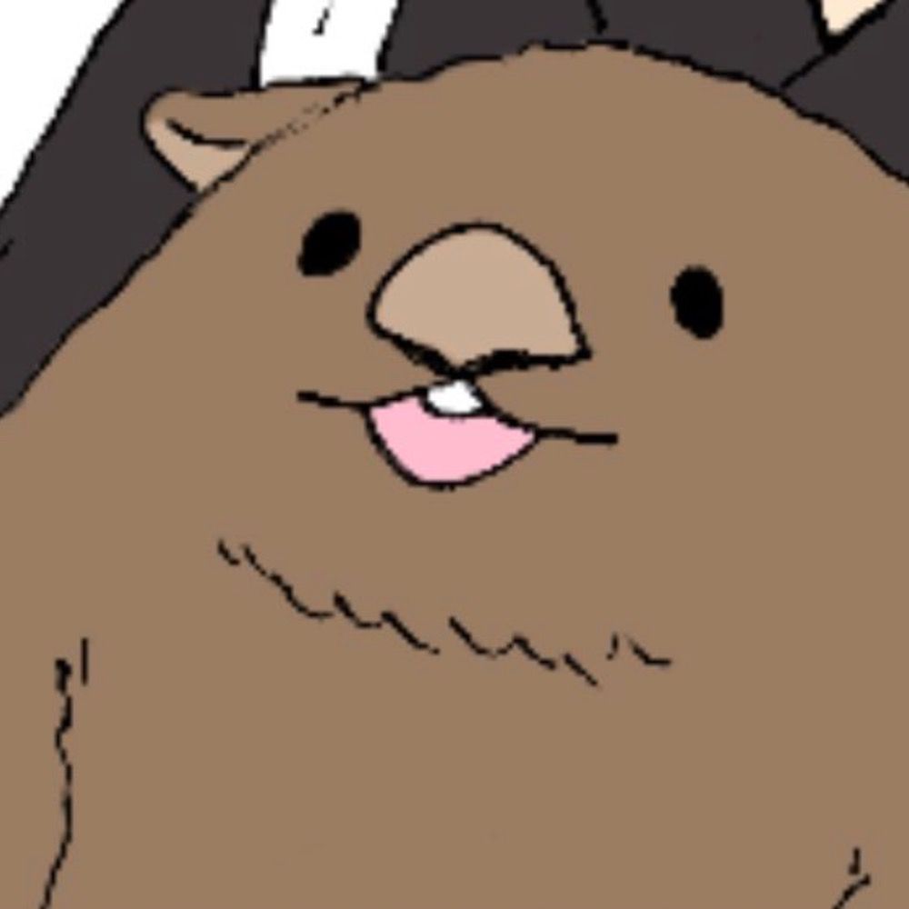 小松
