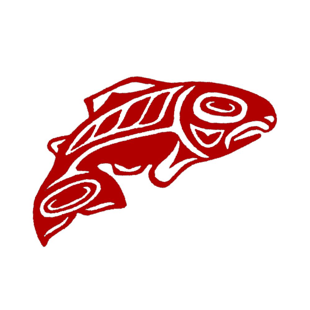 Red Salmon Arts