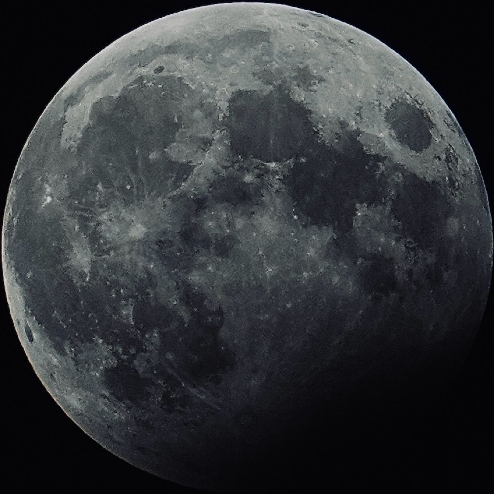 Ptolemy ✨🔭