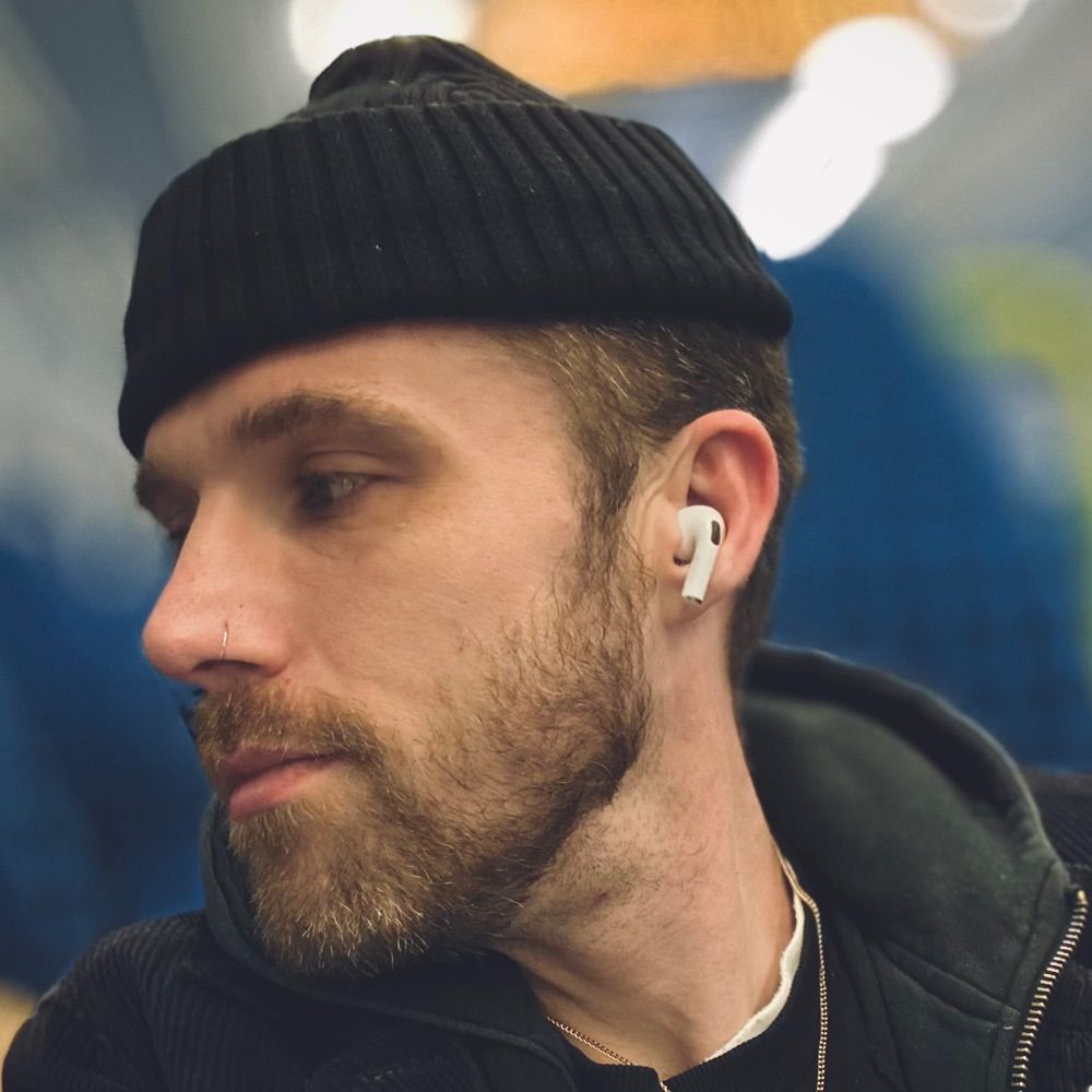 Ryan