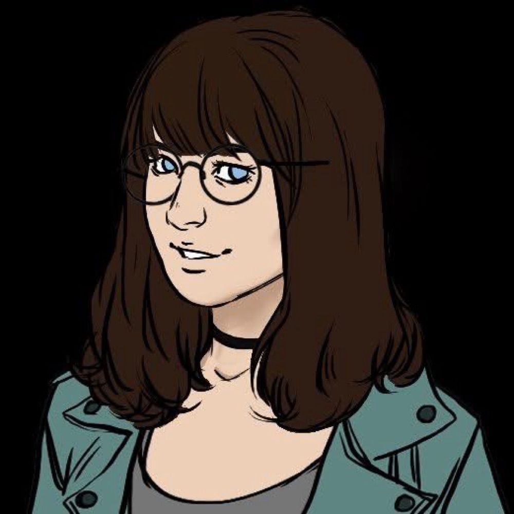Sarah