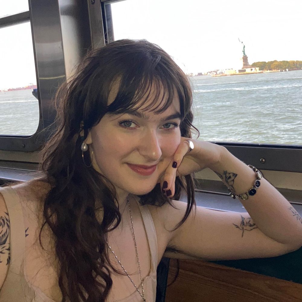Sarah