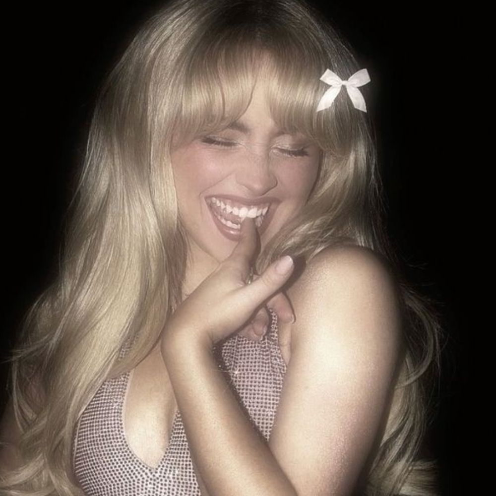 Sophia✨