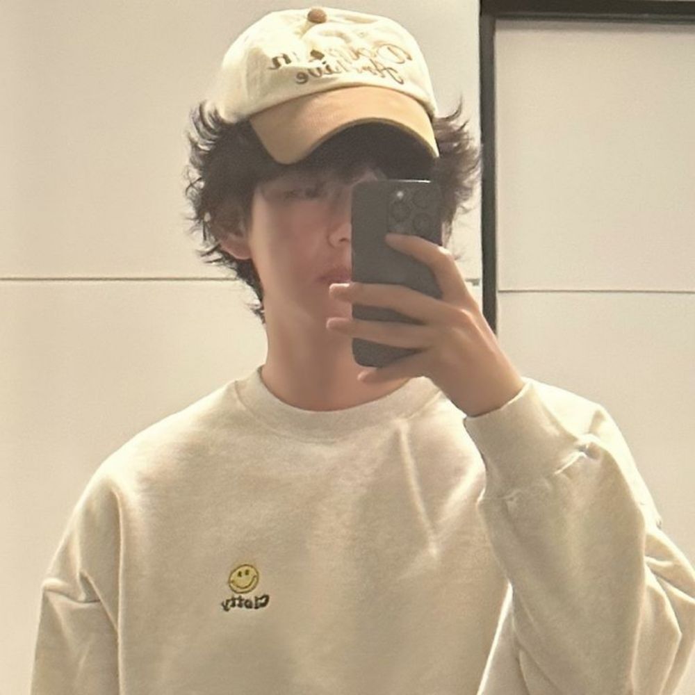 vantexzs⁷ 🏎️🏁
