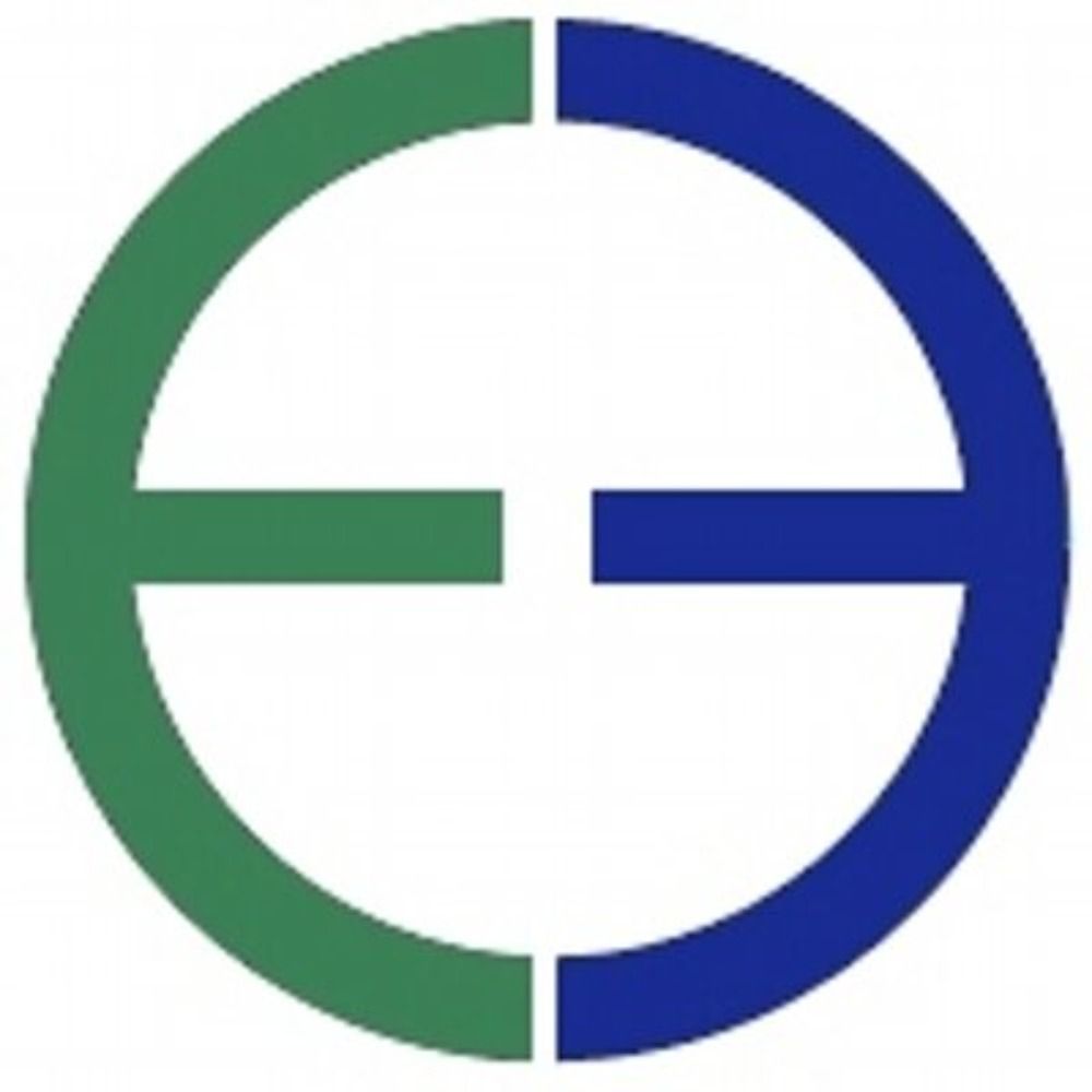 Collaboration for Environmental Evidence (CEE)