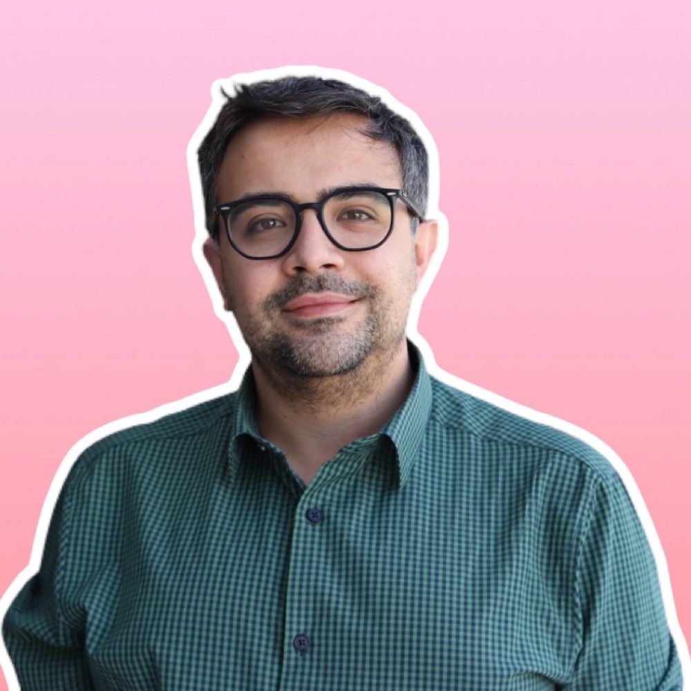 Paulo Lins