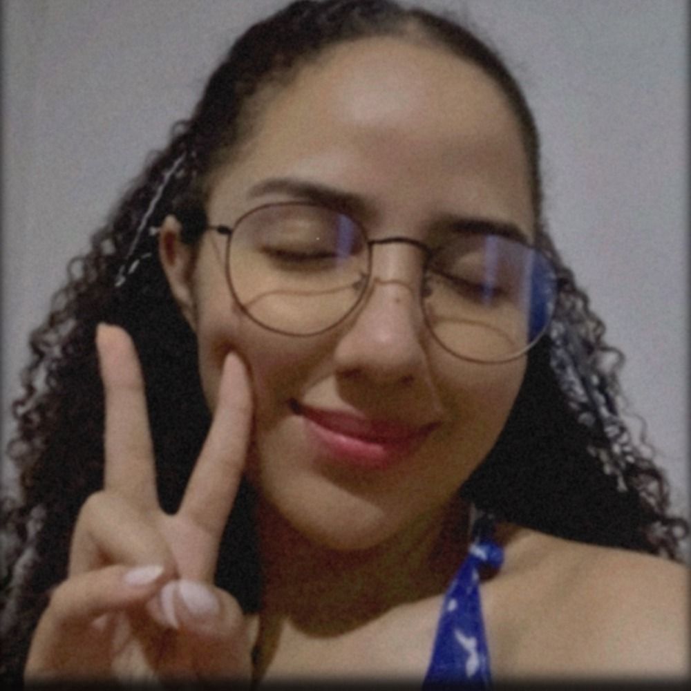 - a ✨