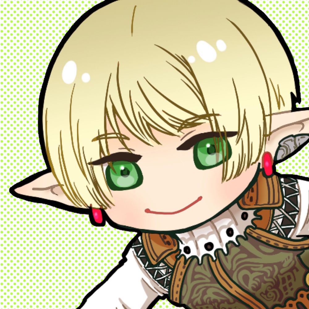 ざべち