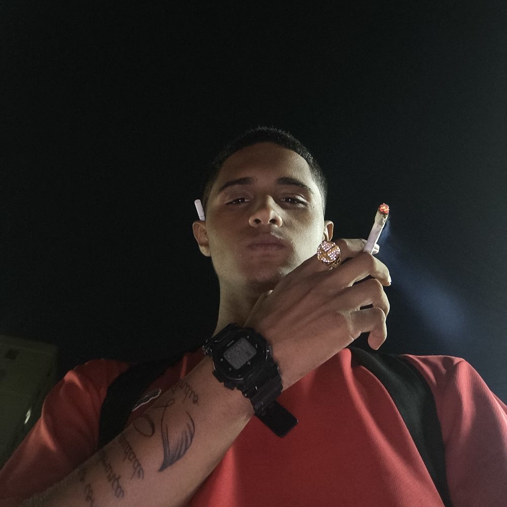 Jota