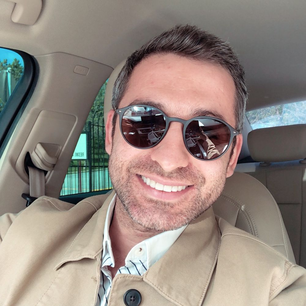 Yusuf Emre Doğan