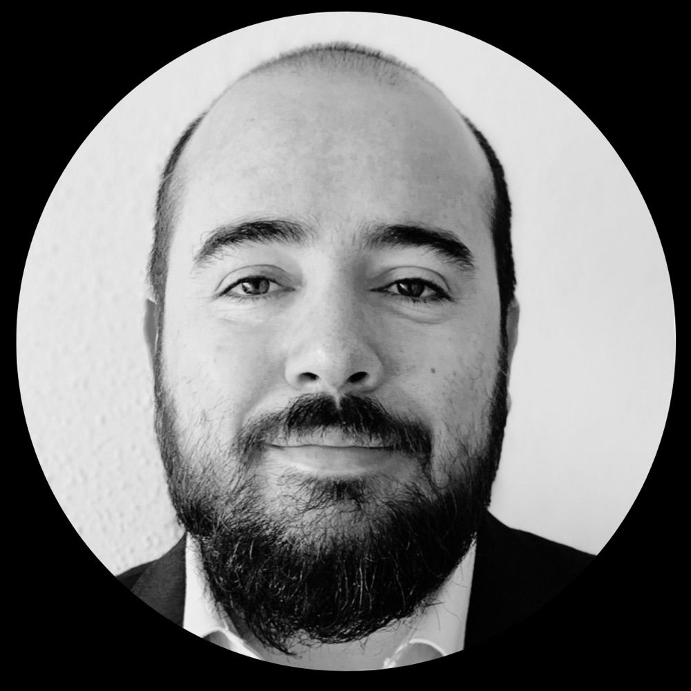 Juan Torreno PhD