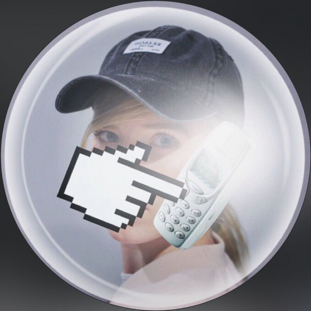 Alexa