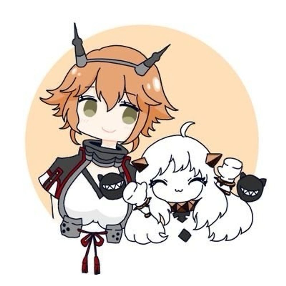 みっきー