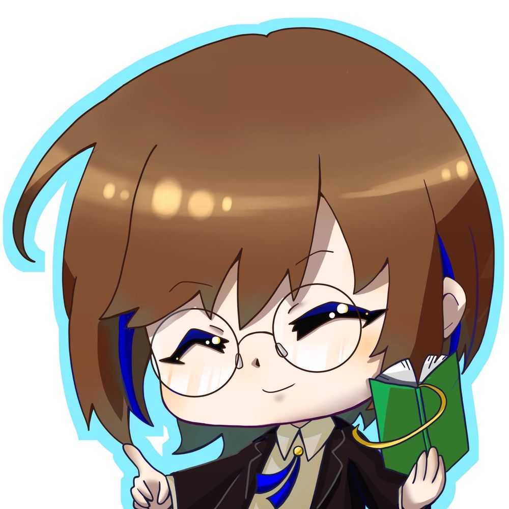 カレル