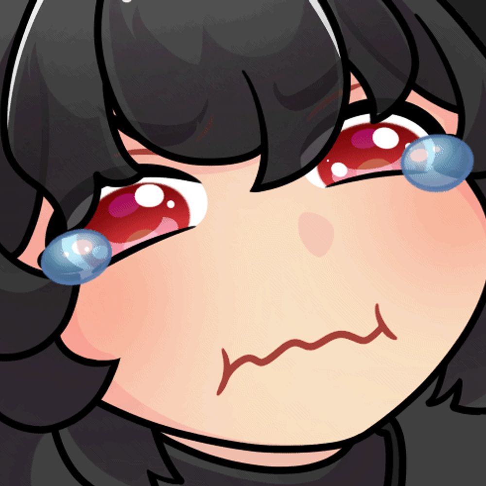 Clicky