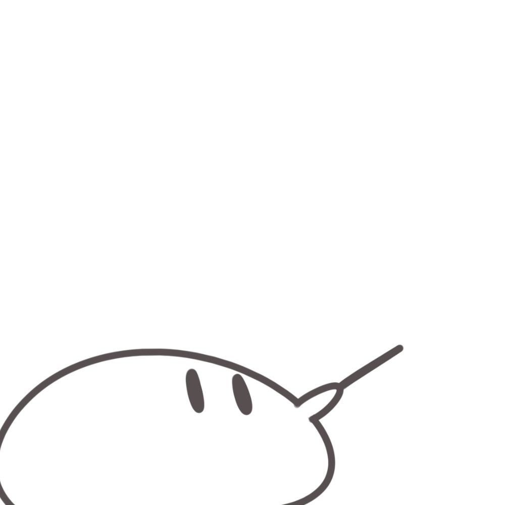  ShiroiYoru(白い夜)