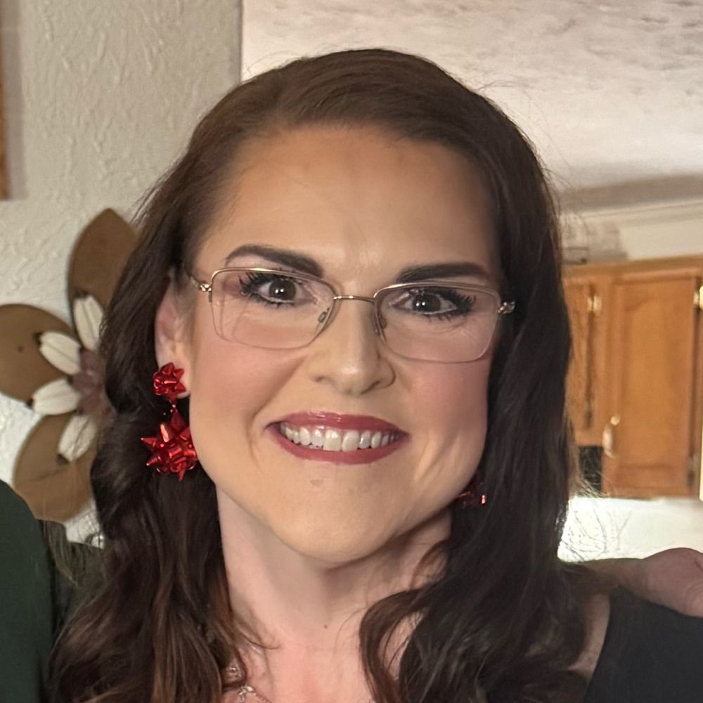Sarah Baumann