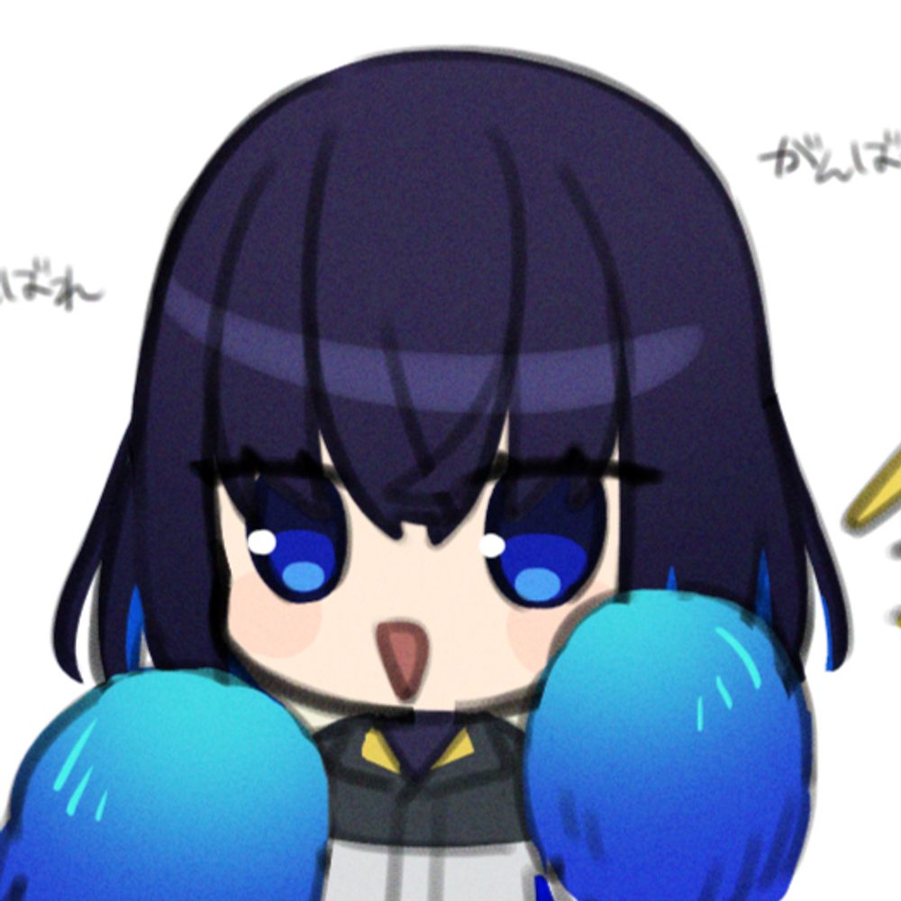 ウキトマ🍅