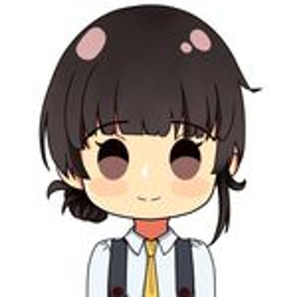 Nuyuullll