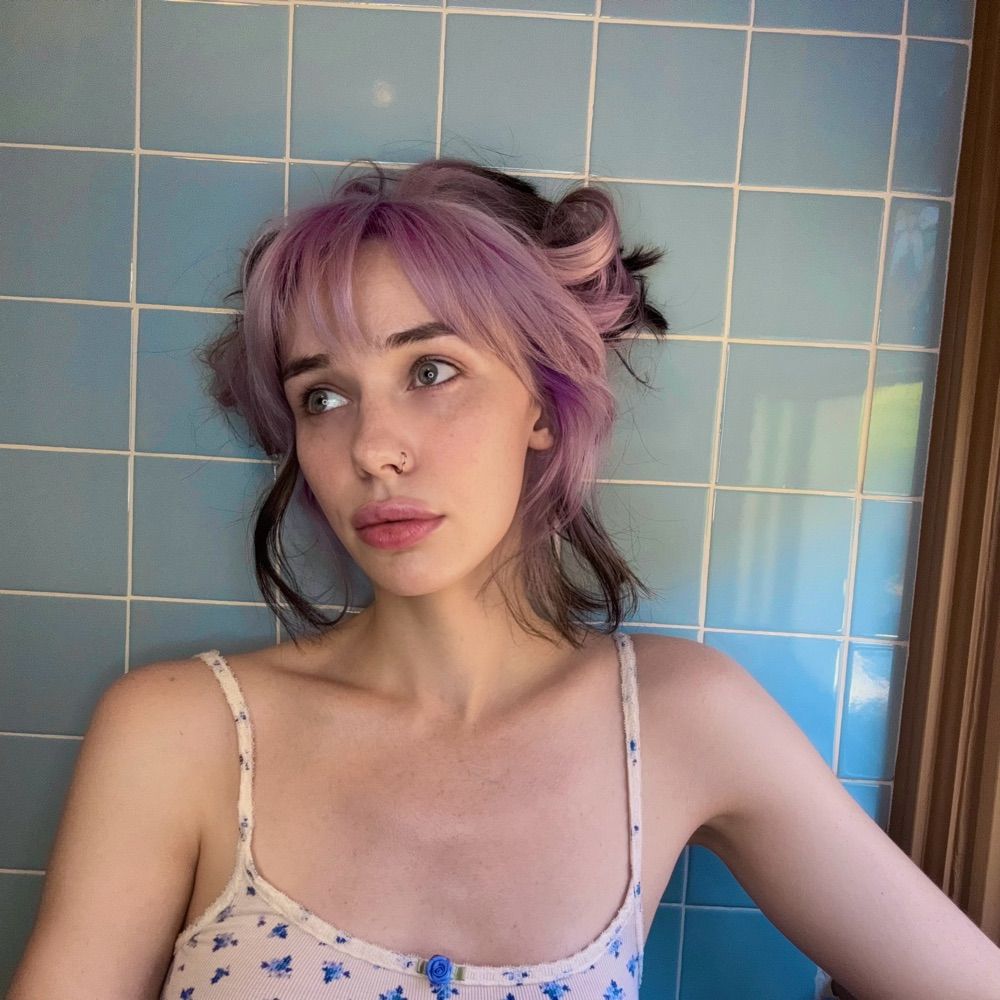 Veronica Storme
