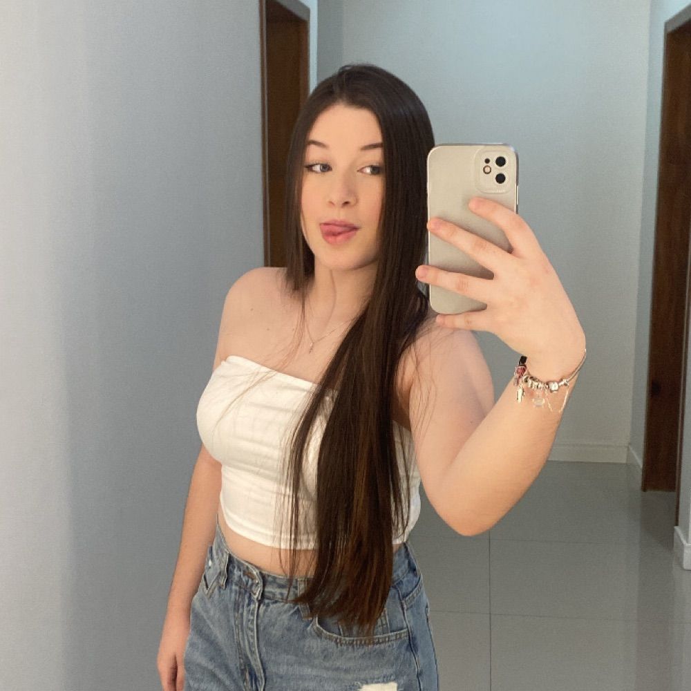 elo schastai