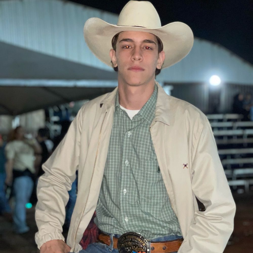 João Maluf