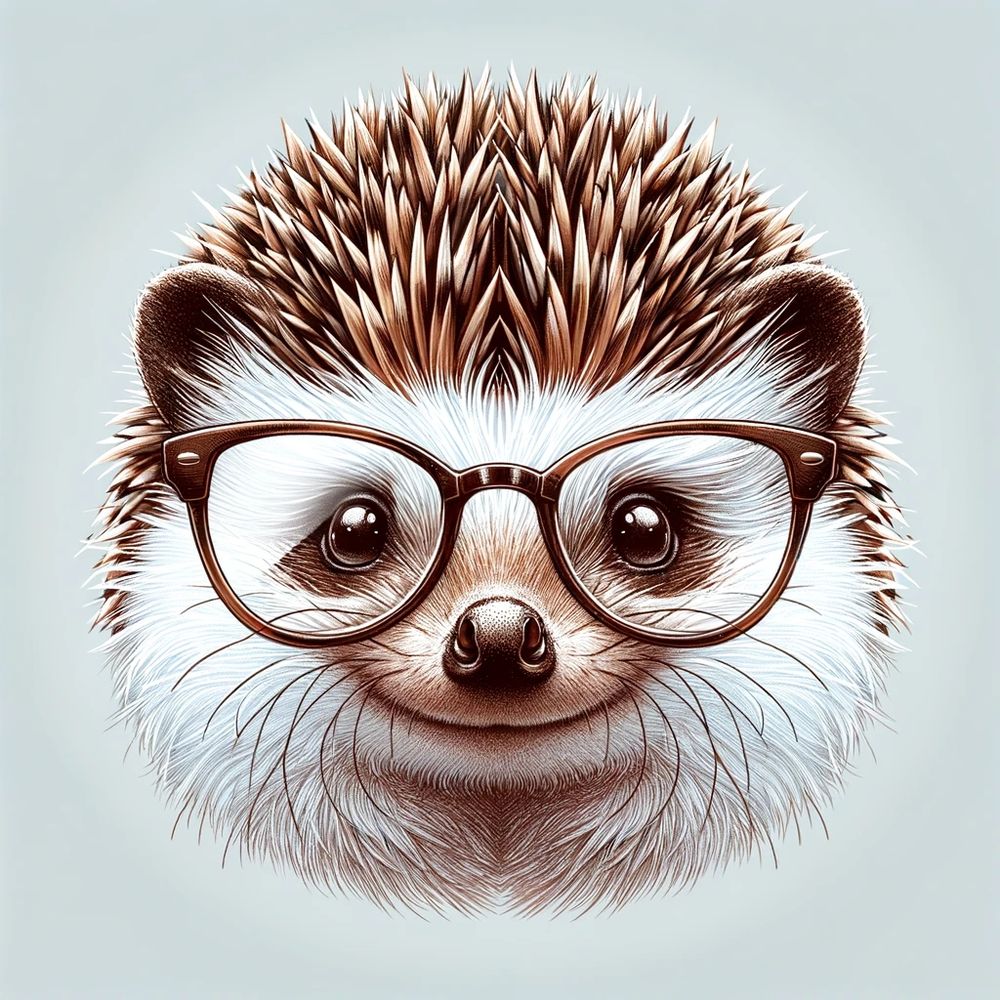 Ian Norris