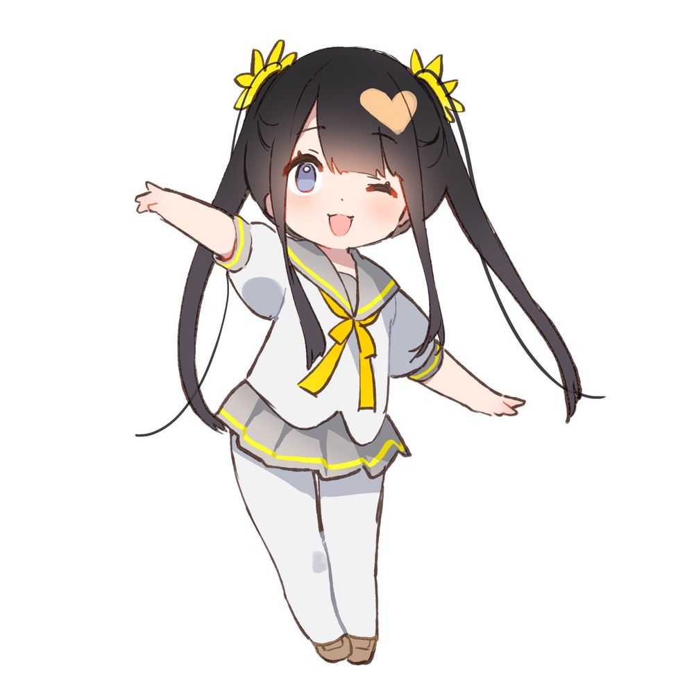 葉月文