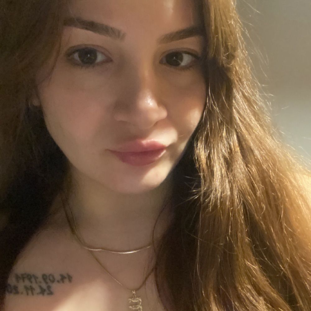 Ege